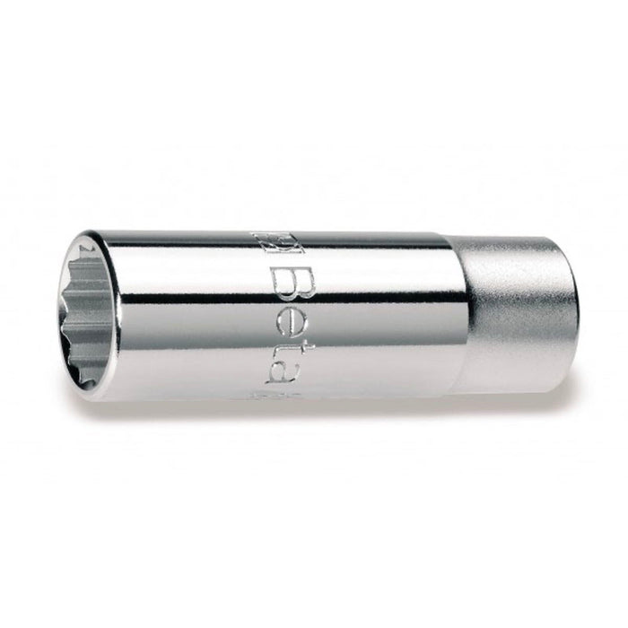 Beta Tools 3/8 Deep Socket 3/8 Drive