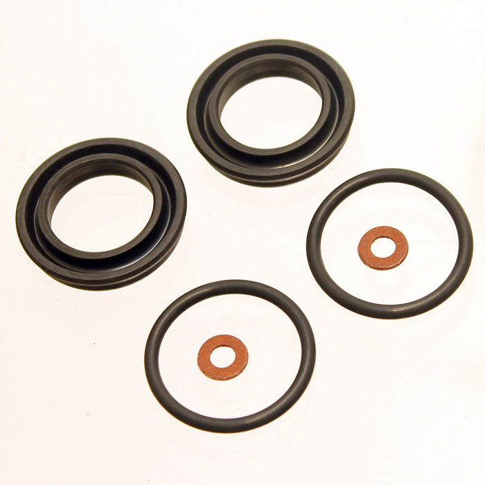 Kc Msa/Cadet Kc30 Caliper Seal Kit