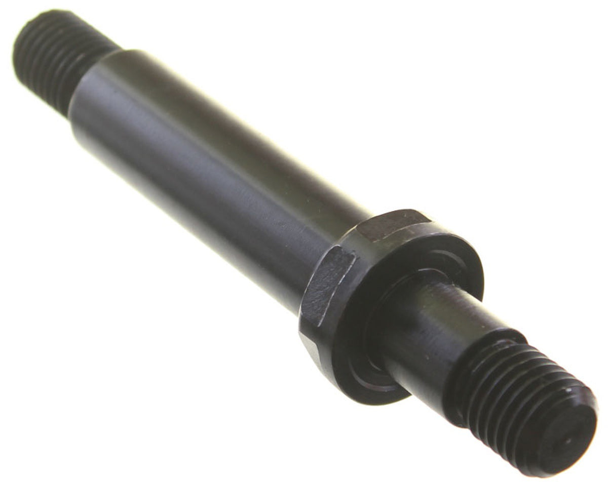 Biz Kart Stub Axle Shaft 20mm — Kkc Kart Components Dispatch Store