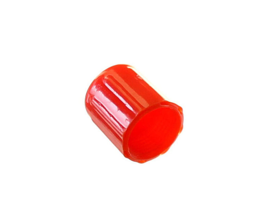 Sniper V2 Magnetic Replacement Battery Cap