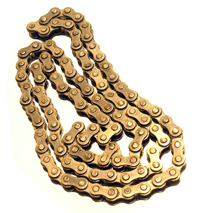 Type 35 (3/8) Chain Per 102 Link