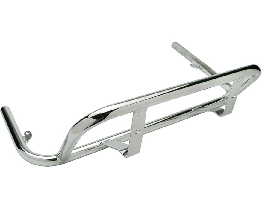 FIA CIK Side Pod Bar Evo Left LH 500mm (220mm Bolt distance)