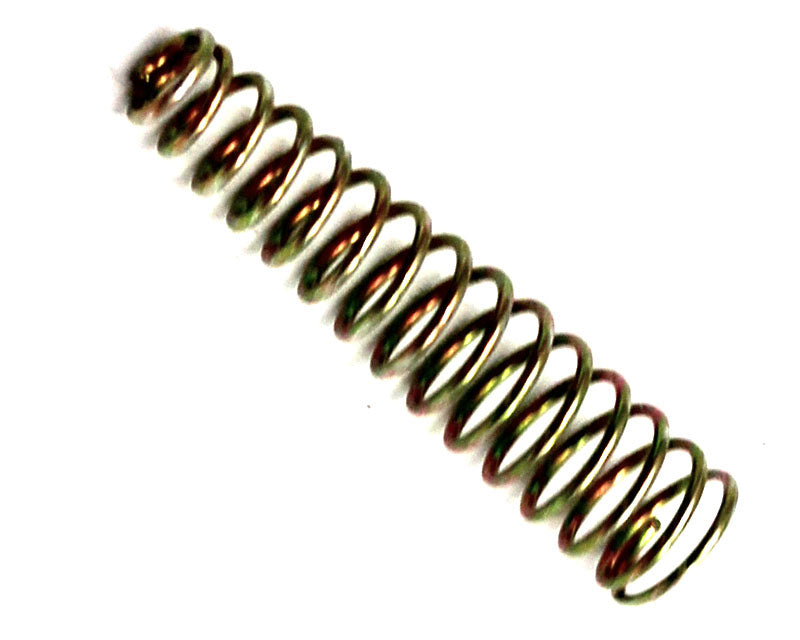 Cart Compressed Spring Comer Carb Pressure Spring S60 – KKC Kart Components