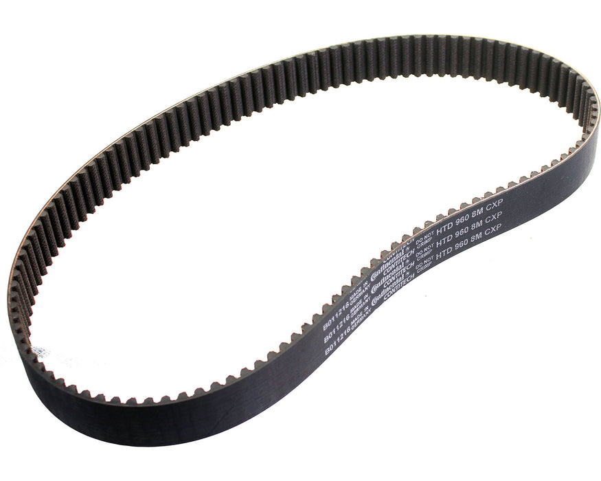 Continental Standard Rubber Timing Belts CXP 8mm