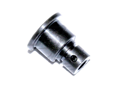 Brake
