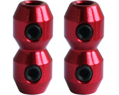 Clamps