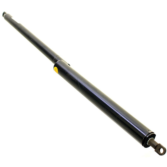 Small Gas Spring For Driv-Up Trolley