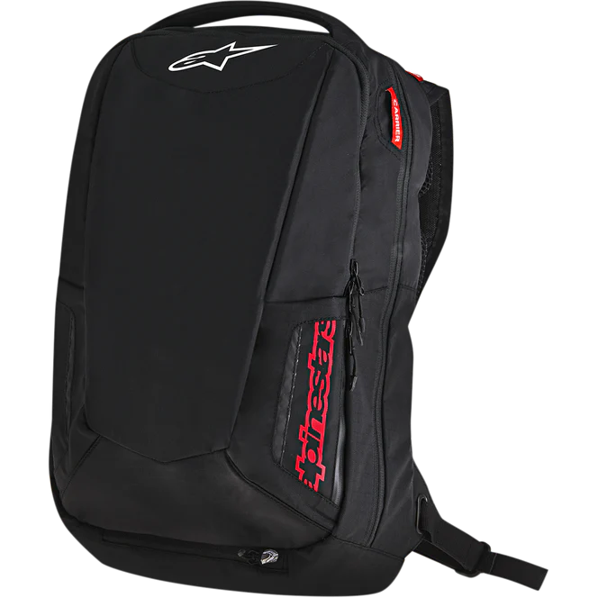 Go Kart Alpinestars City Hunter Backpack