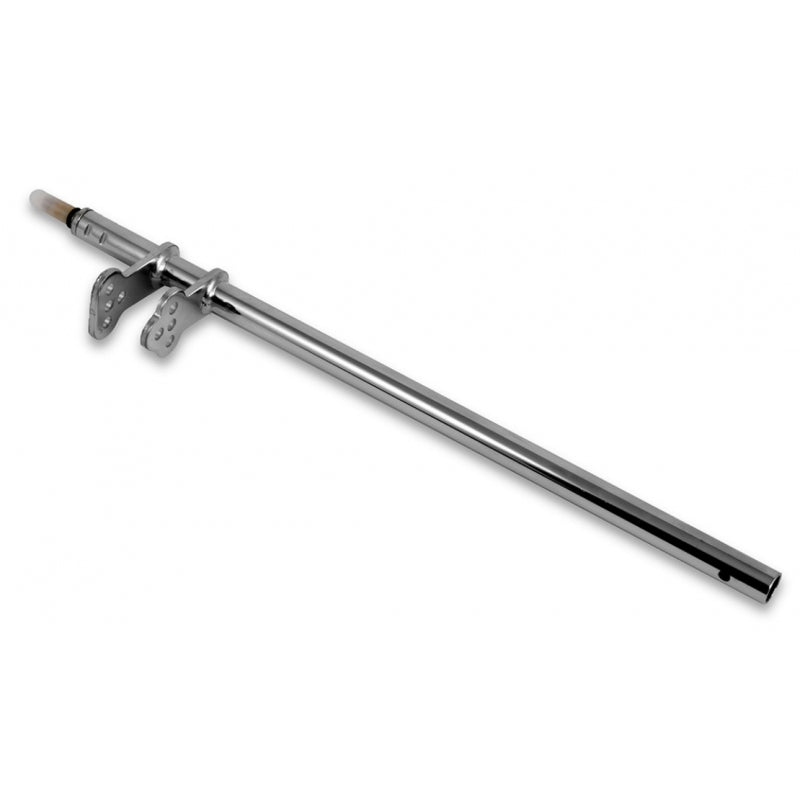 Freeline Steering Column Promo