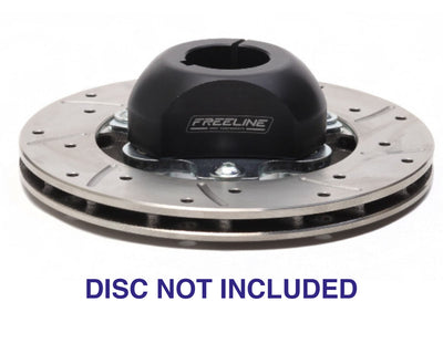 Disk Carrier