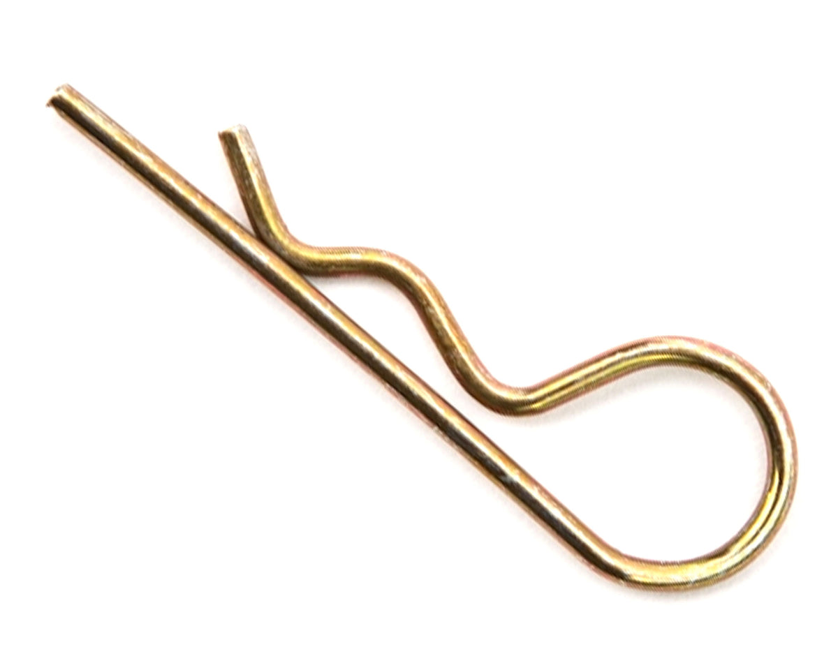 Split Pin Engine Freeline Split Pin 2X54 – KKC Kart Components