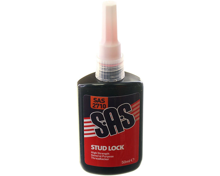 Stud Lock 50ml Bottle