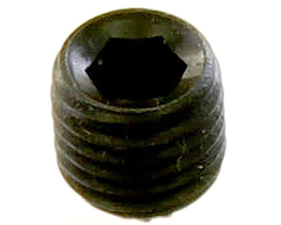 Grub Screws