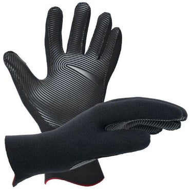 Gul Wet Weather Power Racing Gloves Neoprene Adult