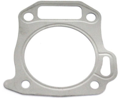 Cylinder Barrel Assembly