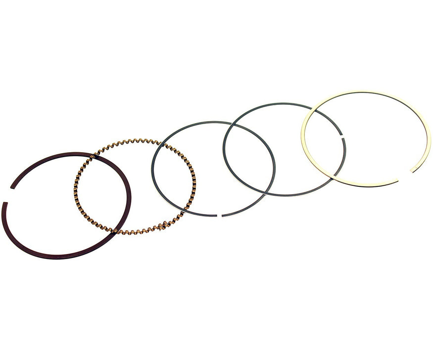 Honda GX200 T2 Standard Piston Rings 13010-Z4K-004