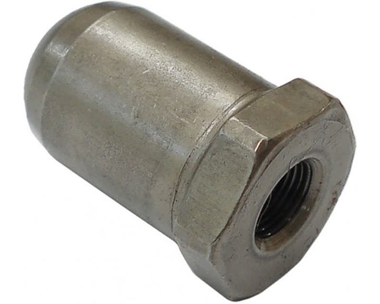 Honda GX160 / GX200 / GX270 Rocker Arm Pivot 14451-Ze1-013 – KKC Kart ...