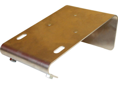 Engine Covers