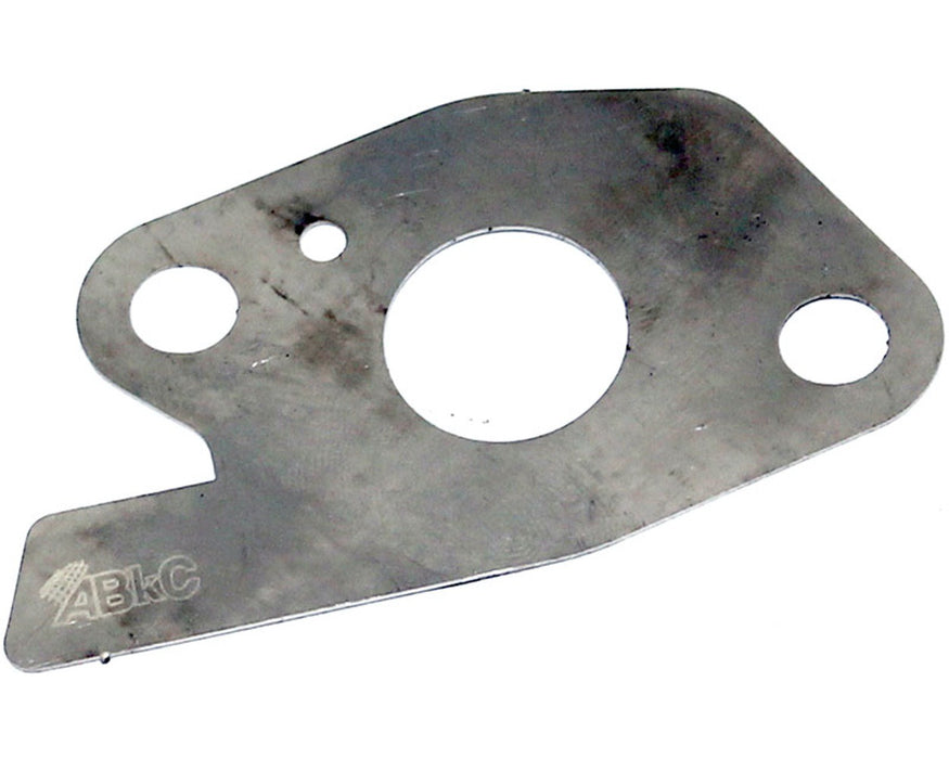 Honda GX160 Cadet Restrictor Plate