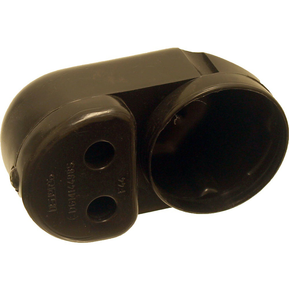 Iame Bambino M1 Airbox