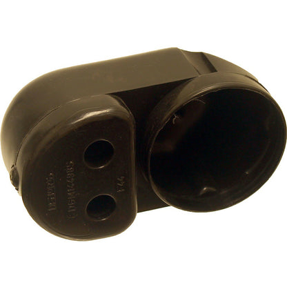 Iame Bambino M1 Airbox