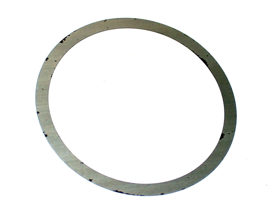 Iame Gazelle Steel Crank Washer 0.10 (45mm)