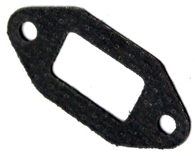 Exhaust