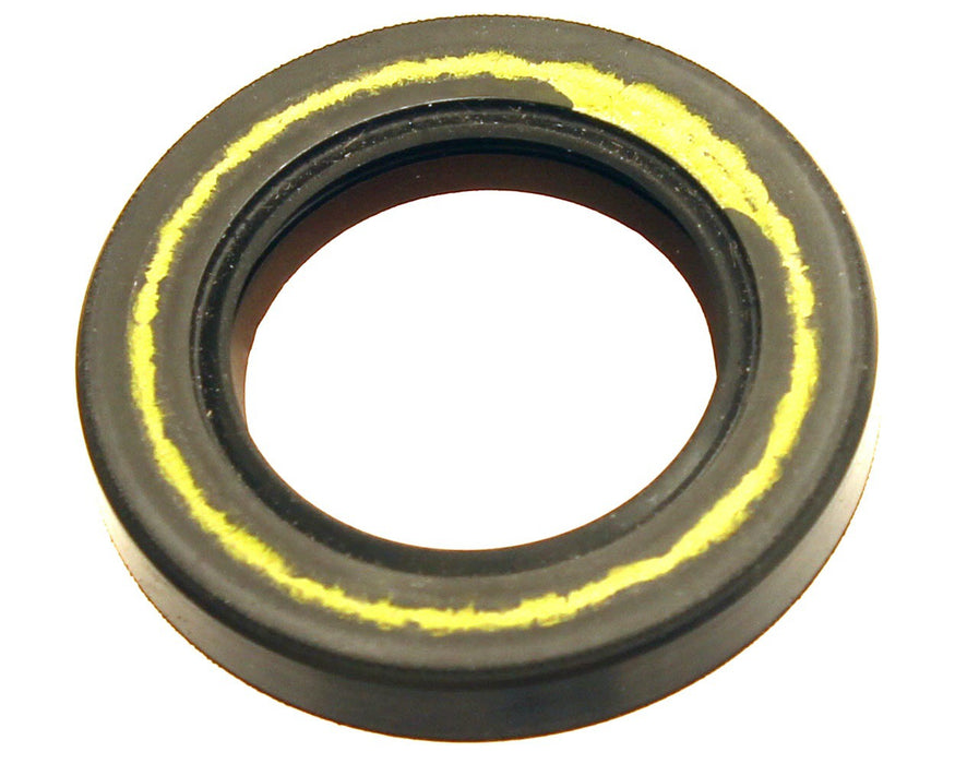 Iame Gazelle 60 Main Oil Seal - 20 X 35 X 7