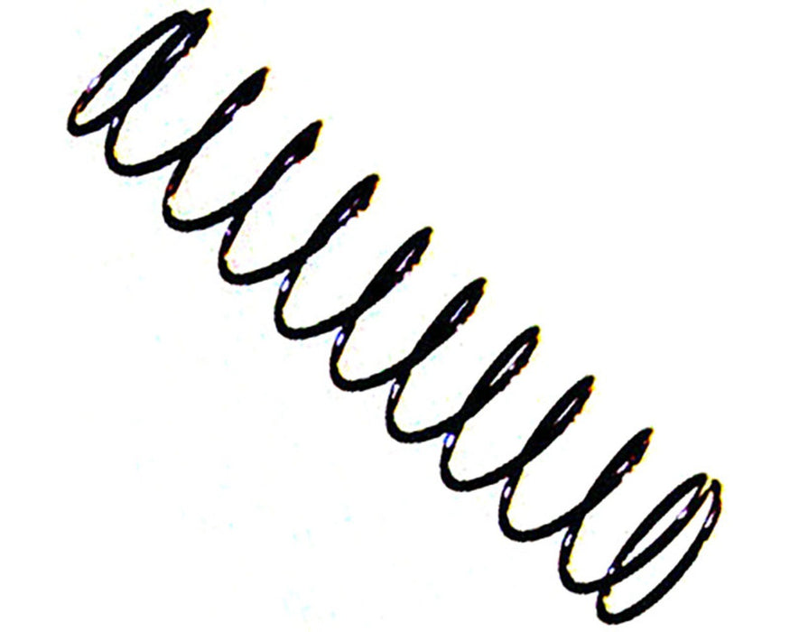 Iame Tillotson Carb Padel Tension Spring 37G