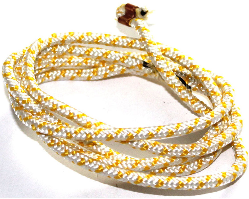 Iame Gazelle 60 / Bambino Starter Rope — KKC Kart Components Dispatch Store