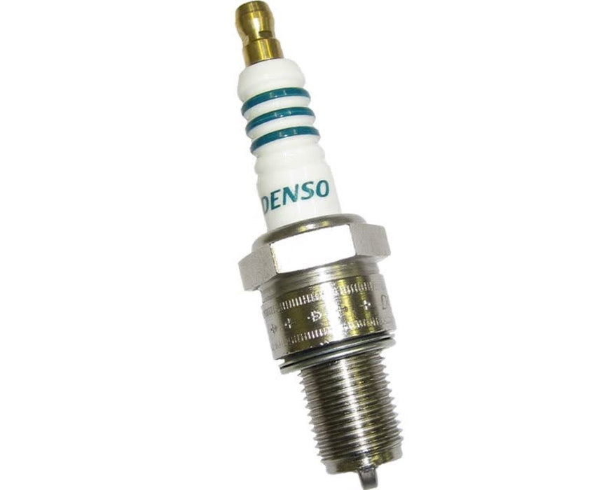 Denso Iridium IW Spark Plug