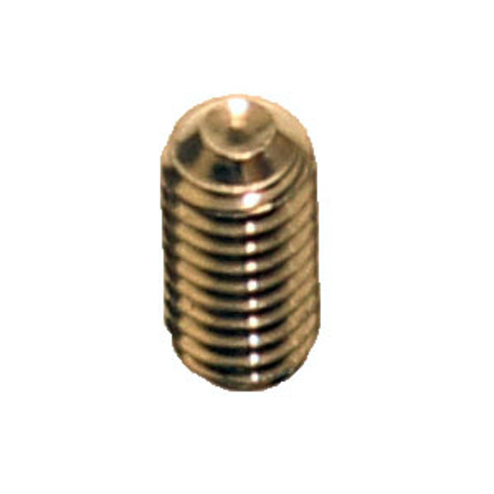 M4 X 8 Stainless Grub Screw For Jet Driver