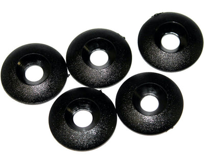M8 Washers