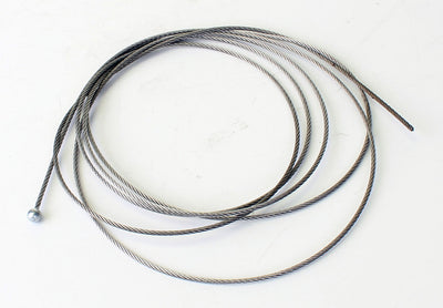 Brakes & Brake Pads