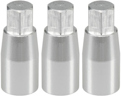 Wheel Nuts