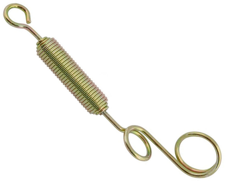 Special Exhaust Cradle Spring (295)