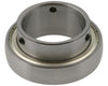 Rear Axle Bearing 50mm W.80mm
