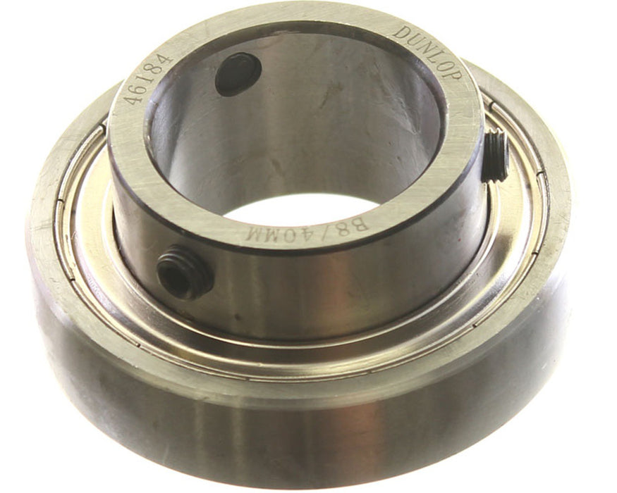 Rear Axle Bearing 40mm