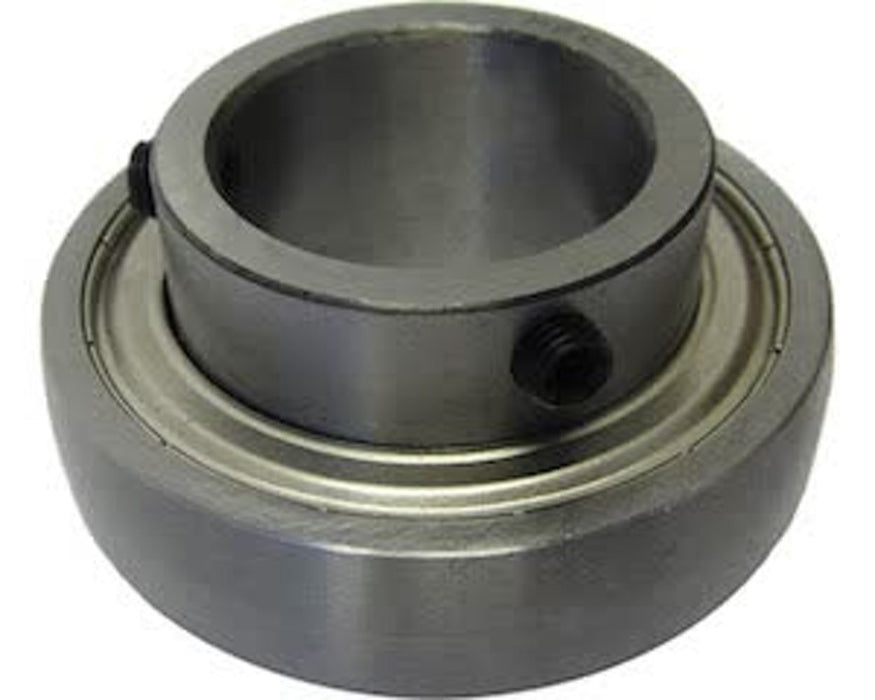 Rear Axle Bearing 25mm X 62mm For Bambino