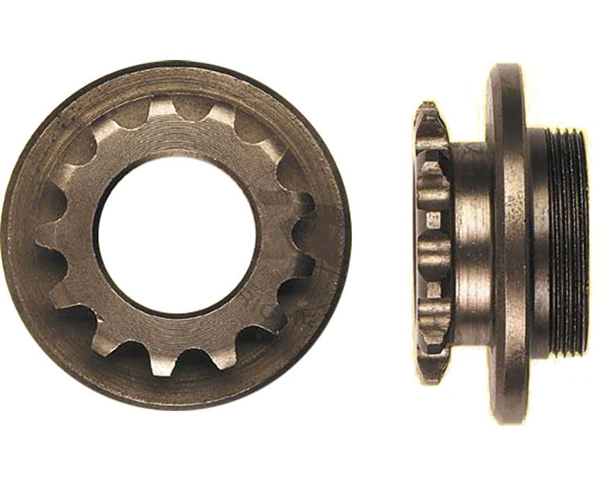 Aftermarket 15mm Replacement Rotax Max Engine Drive Sprocket