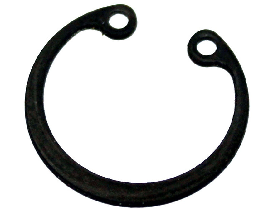 Circlip For Uniball Bearing