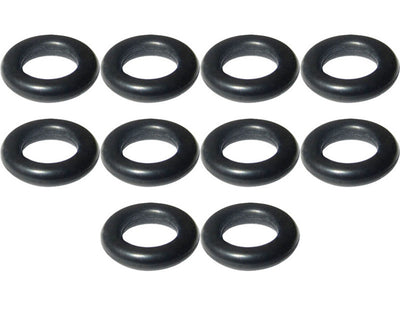 Tyre Accessories