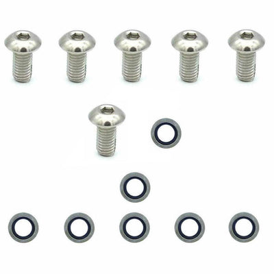 Tyre Accessories