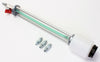 Senzo Brake Bleeding Tool & Adapters