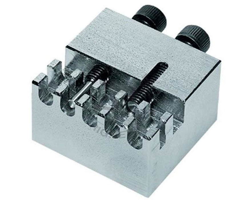 Chain Splitter 428 Pitch