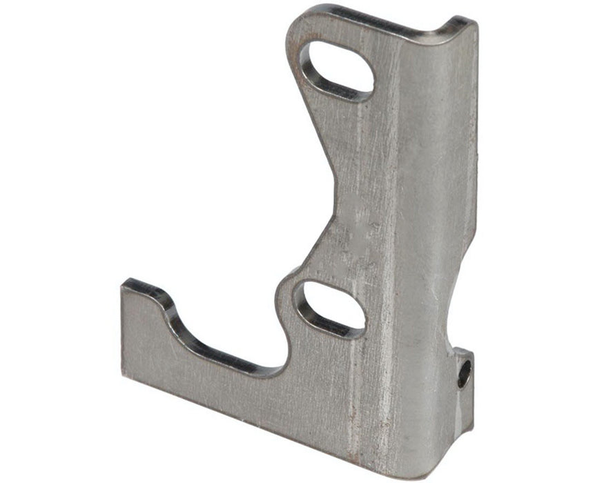 Chassis Brake Caliper Support Bracket