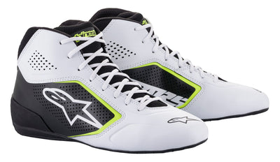 Alpinestars Tech-1 K Start V2 Shoes Boots