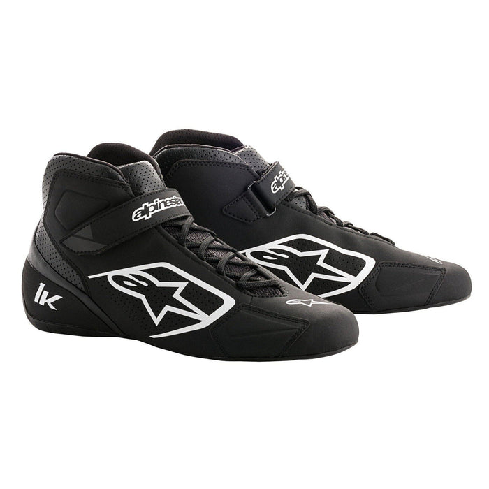 Alpinestars Tech-1 K Shoes / Boots (Adult) - 2712018 SALE CLEARANCE!