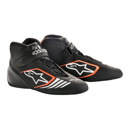 Alpinestars Tech-1 KX Shoes / Boots 2712118 SALE CLEARANCE!!