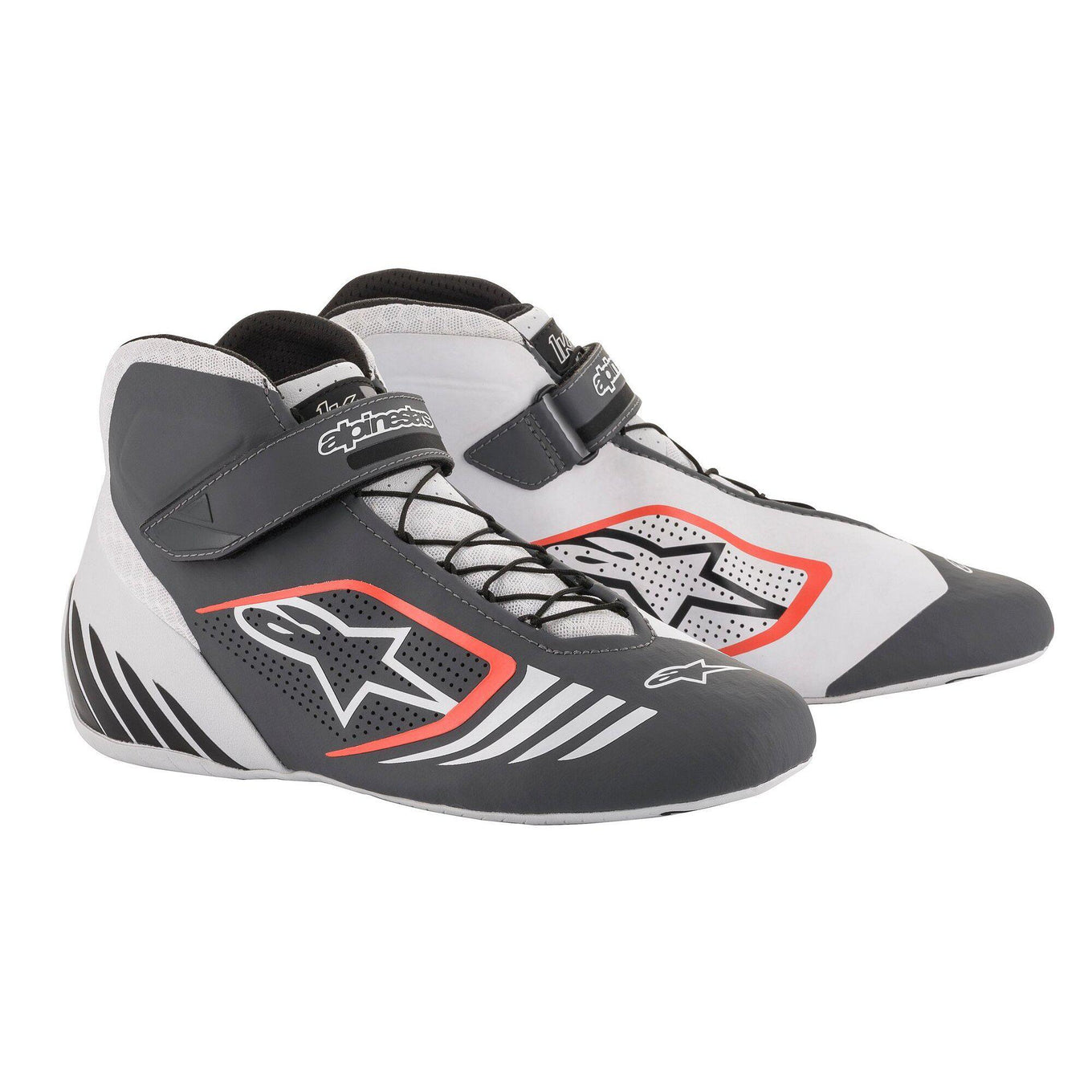 Alpinestars Tech-1 KX Shoes / Boots 2712118 SALE CLEARANCE!!